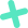 home_06_icon_22.png