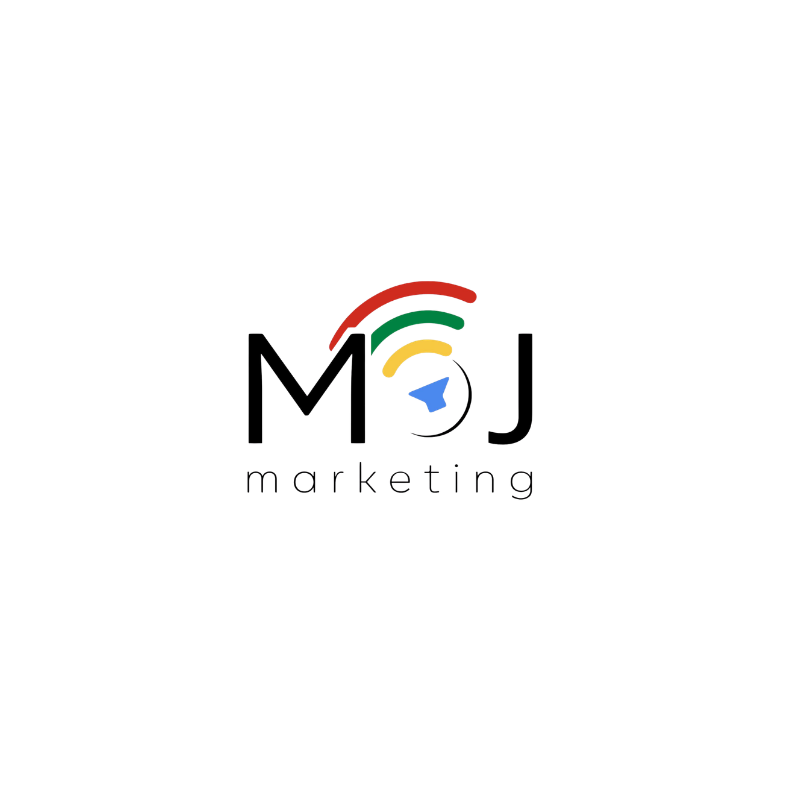 Preloader Logo