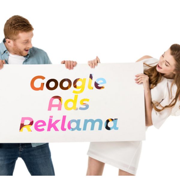 Facebook reklama 1200×628 px (1) Facebook reklama 1200x628 px (1)